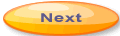 NextPage　２００７年新着翻訳本